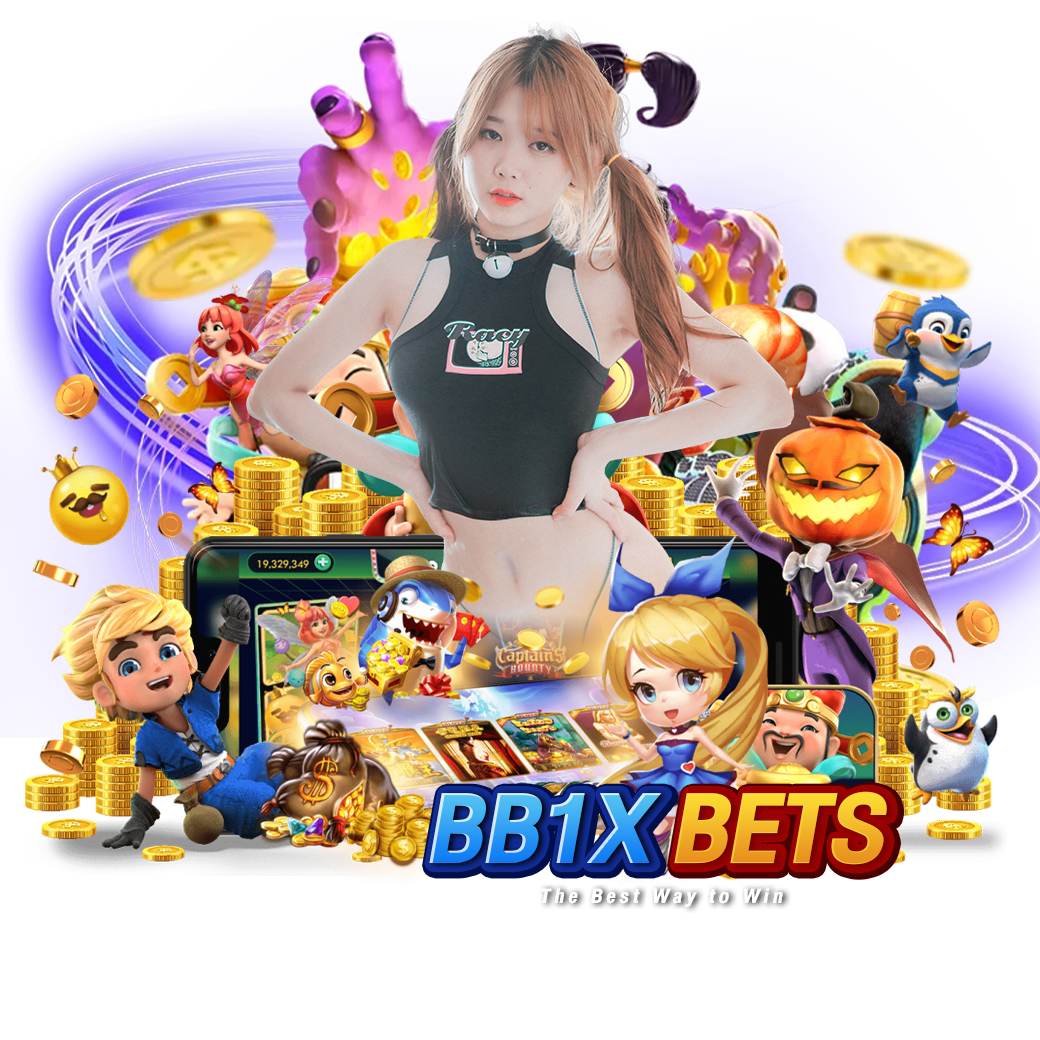 bb1xbet ทางเข้า