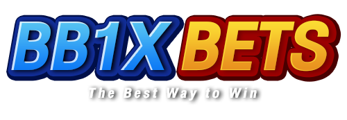 bb1xbet